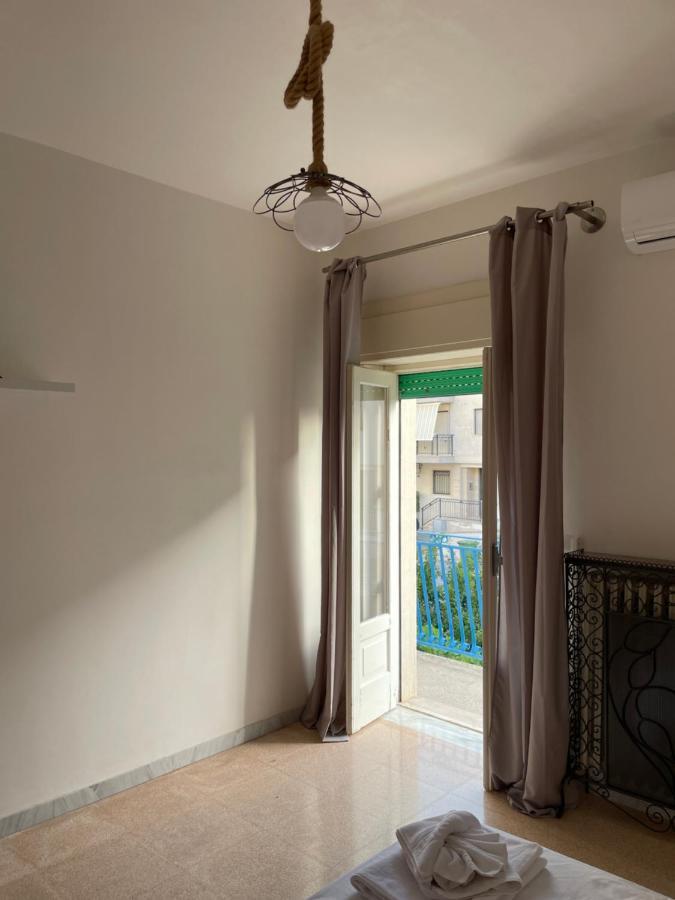 Casa Della Nonna Apartment Martina Franca Luaran gambar